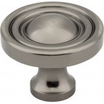 Bella Round Cabinet Knob