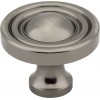 Bella Round Cabinet Knob