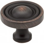 Bella Round Cabinet Knob