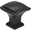 Annadale Square Pillow Top Cabinet Knob