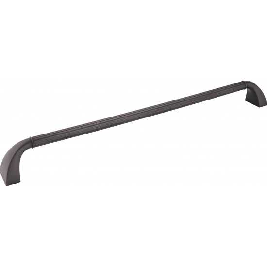 Cordova Appliance Handle