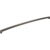 Delgado Appliance Handle