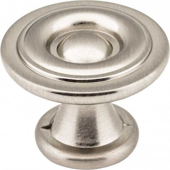 Syracuse Cabinet Knob