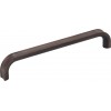 Rae Cabinet Pull
