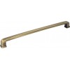 Milan 1 Appliance Handle