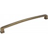 Milan 1 Appliance Handle