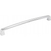 Milan 1 Appliance Handle