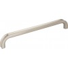 Rae Appliance Handle