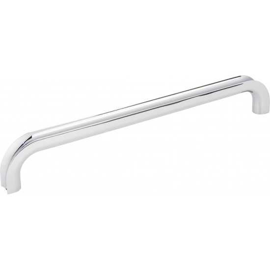 Rae Appliance Handle