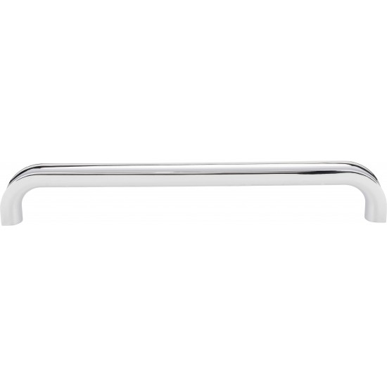 Rae Appliance Handle