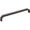 Rae Appliance Handle