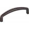 Cypress Cabinet Pull