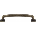 Belcastel 1 Cabinet Pull