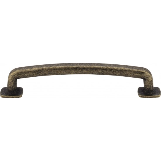 Belcastel 1 Cabinet Pull