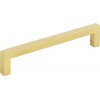 Stanton Cabinet Pull-128