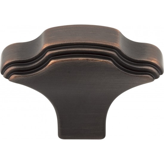 Maybeck Cabinet Knob