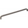Rae Cabinet Pull