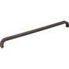 Rae Cabinet Pull