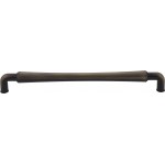 Bremen 2 Appliance Handle