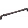 Bremen 2 Appliance Handle