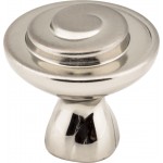 Duval Cabinet Knob