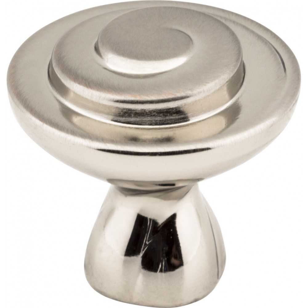 Duval Cabinet Knob