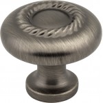 Lenoir Cabinet Knob