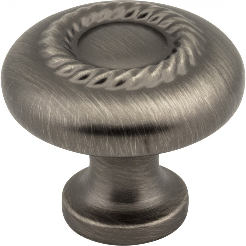 Lenoir Cabinet Knob