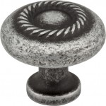 Lenoir Cabinet Knob