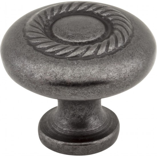 Lenoir Cabinet Knob