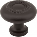 Lenoir Cabinet Knob