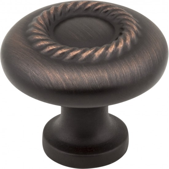 Lenoir Cabinet Knob