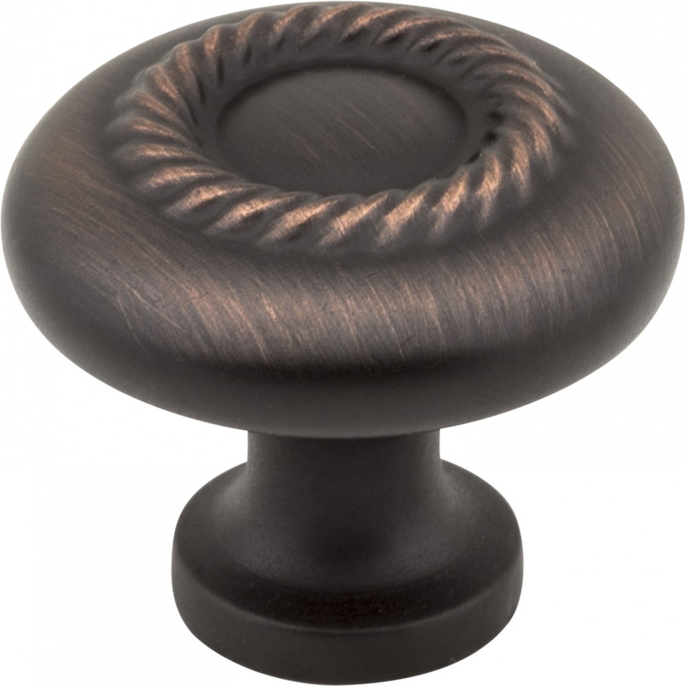 Lenoir Cabinet Knob