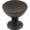Rae Cabinet Knob