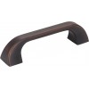 Marlo Cabinet Pull