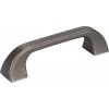 Marlo Cabinet Pull