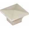 Cairo Cabinet Knob