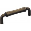 Bremen 2 Cabinet Pull