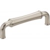 Bremen 2 Cabinet Pull