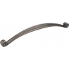 Lille Appliance Handle