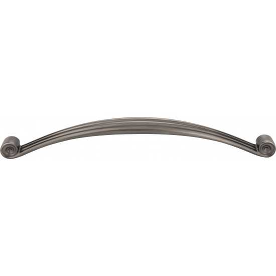 Lille Appliance Handle