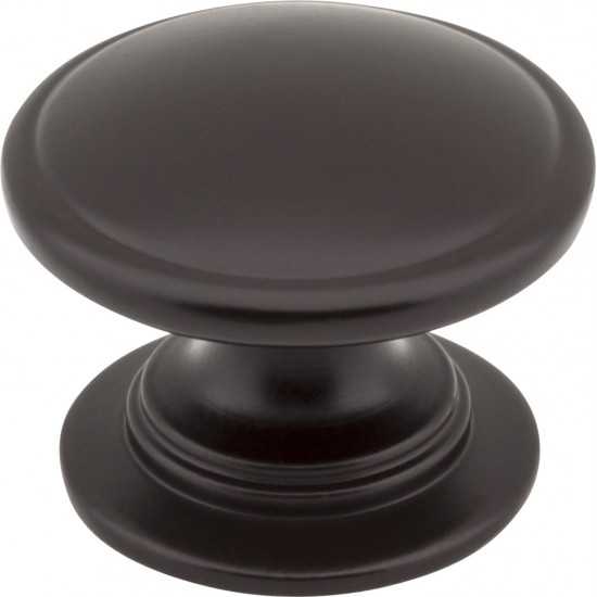 Durham Cabinet Knob