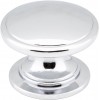 Durham Cabinet Knob