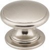 Durham Cabinet Knob