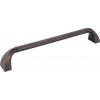 Cordova Appliance Handle