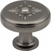 Lafayette Baroque Cabinet Knob