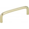 Torino Wire Pull