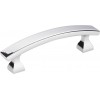 Hadly Cabinet Pull
