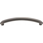 Calloway Rounded Stepped Cabinet Pull