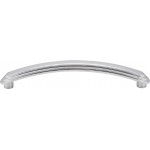 Calloway Rounded Stepped Cabinet Pull